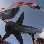 Greek Patriot battery intercepts Houthi attacks on Saudi Arabia