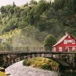 Ranked: Which countries gained the most tourists from 2019 to 2025?
