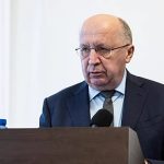 ‘Are we serious about war?’: EU defence chief calls on countries to live up to security ambitions