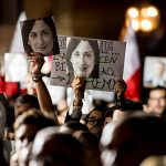 Hitmen took €150,000 to murder journalist Daphne Caruana Galizia, Malta court hears