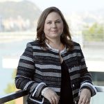 Chess legend Judit Polgar rejects offer to become Hungary’s president