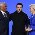 EU agrees to open new phase of membership talks with Ukraine and Moldova