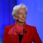 ‘I’m not a candidate’: Lagarde tells Euronews as French election speculation grows