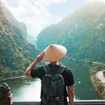 Is talking about ‘slow’ tourism elitist, or just the sector’s latest trend?