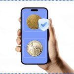Watch: The brand new European crypto regulations that global companies could potentially bypass