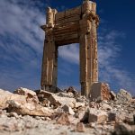 Culture and infrastructure: Europe’s role in stabilising the Middle East
