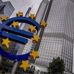 Beyond the shadow of ‘Too Big to Fail’: moving past a fragmented European banking system
