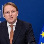 Leaked EU document confirms Hungarian spy ring, renews pressure on Commissioner Várhelyi