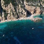 Revealed: Italy’s most popular beaches for 2026 – and Sardinia dominates