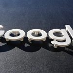 Brussels prepares first digital rulebook fine against Google, risking Trump’s ire: media reports