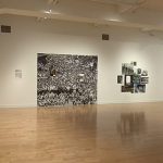 Athens Photo Festival: A polyphonic celebration of photography at the Benaki Museum