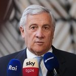 EU grows impatient over Italy’s hesitancy on €14.9bn defence loan