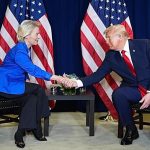 EU set to bow to fresh US tariffs after current regime lapses