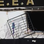 Fire at Algerian orphanage kills 11 children, injures 19
