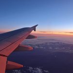New flight routes launching to and from Europe in autumn and winter 2026