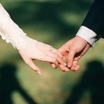 Nothing beats a Jet2 holiday, but what about a Jet2 wedding?