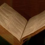 Australia’s new $69 million library becomes home to a copy of Shakespeare’s First Folio