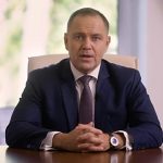 Polish President Karol Nawrocki vetoes civil partnerships bill