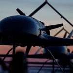 From Garpiya drones to a Starlink rival: Europe strikes at Russia’s military might