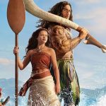 Euronews Culture’s Film of the Week: ‘Moana’ – A pointless waste of time and money