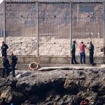 Spain and Morocco agree urgent return of latest Ceuta migrants