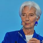 Newsletter: Money talks, but first listen to Lagarde