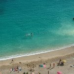Sunbed wars and music bans: Europe’s surprising beach rules travellers should know this summer