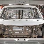 EU car industry clashes over strategy to fight Chinese competitors
