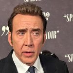 Netflix sued for $105m over stolen Nicolas Cage World War II thriller ‘Fortitude’