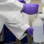 EU’s food safety agency reduces safe daily intake level of ‘forever chemical’ TFA