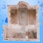 Archaeologists find oldest library in Iberian Peninsula in Puente Genil