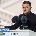 Europe Today: Kyiv attack, NATO summit and pressure on Russia