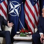 NATO to reaffirm iron-clad commitment to Article 5 at Ankara summit