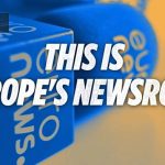 Euronews ban in Belarus: Those who ban media fear the truth