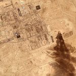 Yemen’s Houthis claim attack on Saudi Arabia refinery