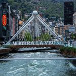 Exploring Andorra: The best things to do in the microstate aside from skiing and shopping