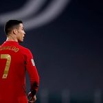 Ronaldo tells fashion magazine this year could be his last as a professional footballer