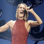 Céline Dion concerts: Canadian star returns to Paris after six years away from the stage