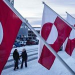 Greenland to open truth commission over forced contraception of Inuit women scheme