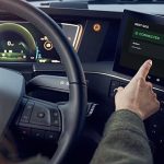 Phones, drones and ships running blind as GPS malfunctions across Poland