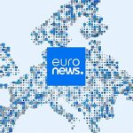Tsikhanouskaya: Euronews ban in Belarus turns viewers into targets of repression