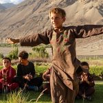Beyond the headlines: Daniel Malikyar on capturing the unseen beauty of Afghanistan