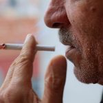 Hundreds of meetings, €8 million a year: How Big Tobacco lobbies the EU
