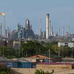 What we know about Trump’s deal giving the US access to Venezuela’s oil