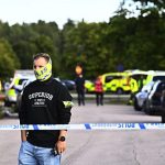 Sweden moves to prevent school attacks after one killed in sword assault in Fagersta