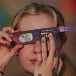 Solar eclipse 2026 in pictures: The best shots from around Europe