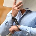 Ukrainian national convicted by German court over links to Russian sabotage plot