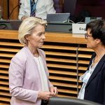 Which way for EU enlargement? Brussels faces moment of truth over bloc’s expansion