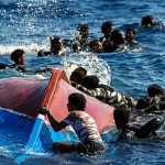 Sweden plans to send migrants to Italy, France and Spain reject Dublin transfers