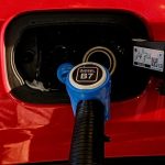 Spain wins EU backing for temporary fuel tax cuts as Middle East crisis keeps prices high